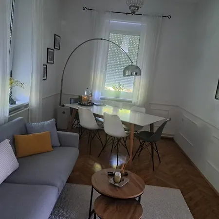 Hortensia Holiday home