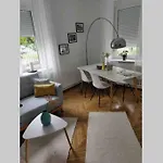 Hortensia Casa vacanze *