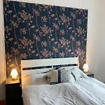 Hortensia Casa vacanze Lubiana