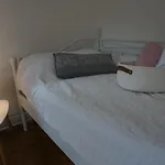 Casa vacanze Hortensia