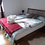 Hortensia Casa vacanze *